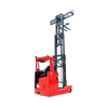 2.5T 4-Way Reach Truck MQZ25