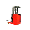 1.2T Electric Reach Truck MF12