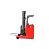 1.5T Electric Reach Truck MF15