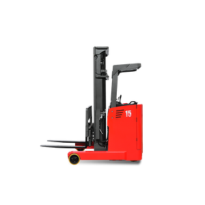 1.5T Electric Reach Truck MF15