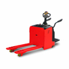 3.0/4.0T Electric Pallet Truck ME30/40