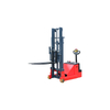 0.9T Counterbalance Electric Pallet Stacker MBB09 Series