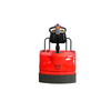 3.0T Electric Tow Tractor MG30