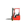 1.0/1.5T 3-Wheel Electric Forklift TKA10/15
