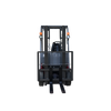 1.5/2.0/2.5T Electric Counterbalance Forklift Truck MK15/20/25