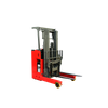 1.5T Electric Reach Truck MF15D