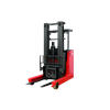2.0T Electric Reach Truck MF20