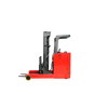 3.0T Electric Reach Truck MF30