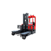 3.0T Reach Truck (Wide Body 4-way) MQD30