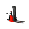 1.5/2.0T Electric Pallet Stacker MB Series