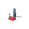 0.9T Counterbalance Electric Pallet Stacker MBB09 Series