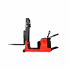 1.0T Counterbalance Electric Pallet Stacker MBB10 Series