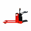  2.0/2.5T Electric Pallet Truck ME20/25