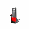 1.2/1.5T Electric Pallet Stacker MBD Series