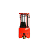 1.0/1.5T 3-Wheel Electric Forklift TKA10/15