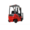1.5/2.0/2.5T Electric Counterbalance Forklift Truck MK15/20/25