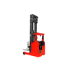 1.6/2.0T Seated Electric Reach Truck MFZ16H/MFZ20H