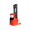 2.5T Seated Electric Reach Truck MFZ25