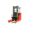 3.0T Electric Reach Truck MF30