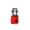 2.5T Multi-Directional Forklift (Stand-On) MQ25