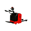 3.0/4.0T Electric Pallet Truck ME30/40