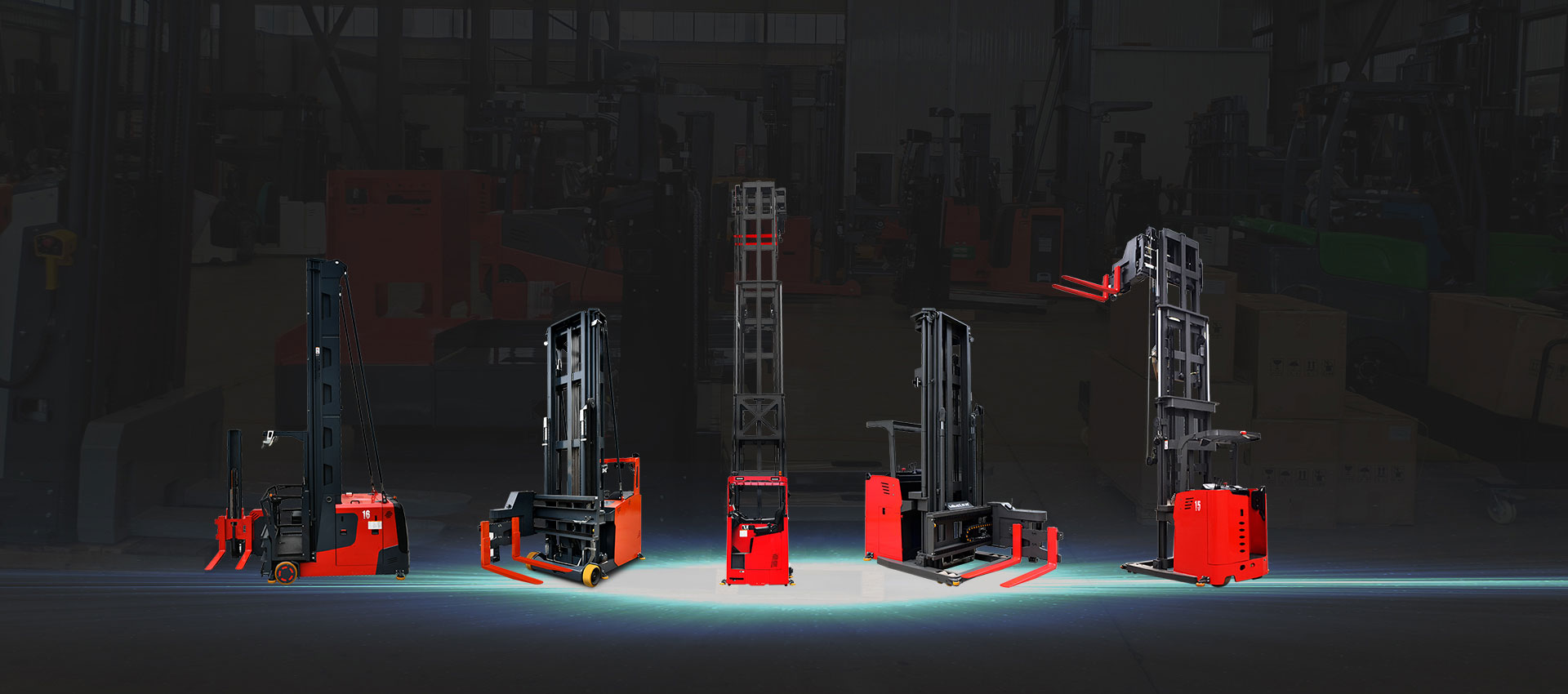 forklift-supplier