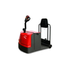 3.0T Electric Tow Tractor MG30