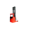1.6/2.0T Seated Electric Reach Truck MFZ16H/MFZ20H