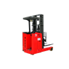 2.0T Electric Reach Truck MF20