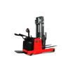 2.0T Electric Reach Stacker(Handle type) MFA20